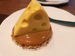 -星巴克臻选(南京艾尚天地店)