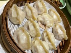 -淀里船宴(裕华东路店)