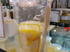 -7分甜(上海新天地广场店)