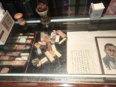 -福照楼汽锅鸡·云南菜(护国路店)