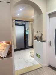 -摩瘦纤体订制减肥