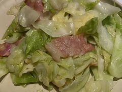 -鑫嘉汇购物中心