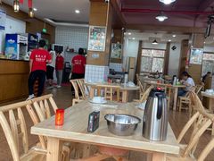 -张氏父子常德肠子馆(红星总店)