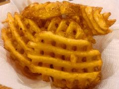 -鬼味烤翅(南锣鼓巷店)