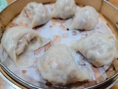 -荣家小吃(紫阳街店)