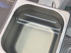 -宝岛眼镜(复兴门百盛店)
