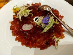 -连鹭海鲜·海肠捞饭·海胆饭(星海店)