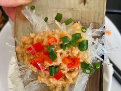 -潘先生海鲜城(神州半岛店)