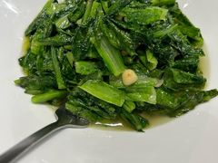 -香雪海饭店中餐厅(人民桥店)
