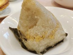 -华美轩中餐厅(客天下店)