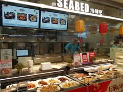 -盒马鲜生(悠方店)
