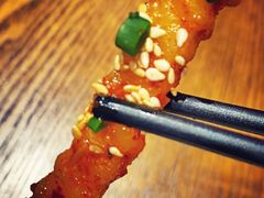 -付小姐在成都(五道口店)