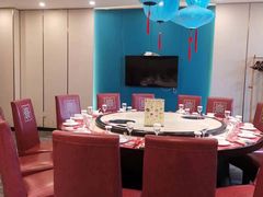 -新侗家食府(蟠桃宫店)