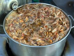 -明月虾面(厦禾路店)