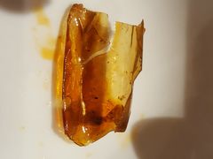 -又一福烤鸭·北京菜(东四店)