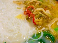 -大四喜茶餐厅(井岸店)