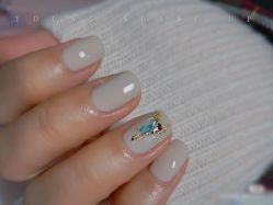 -南玥美学·美甲美睫美肤