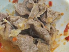 -牛天下·牛肉·海鲜·打边炉·融合菜