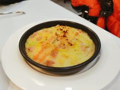-维兰西餐(万泉河店)