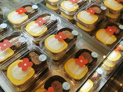 -红花点心局(护国寺店)