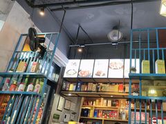 -湘香私房菜(大石长隆店)