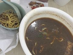 -一家人面馆(三条巷店)