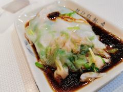 -银记肠粉店(赤岗店)