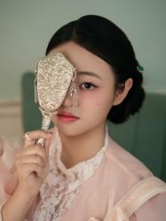 点击看大图 -瞳摄影写真旗舰店