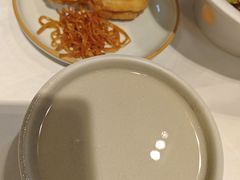 -到家尝北京菜(西坝河店)