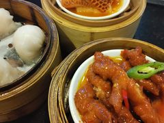 -添运来(茶园奥园广场店)
