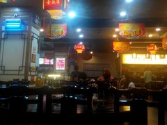 -壹德壹(金钻广场E组团店)