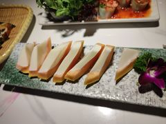 -泰兰香·Thailand(凯德空中花园店)
