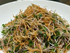 -功德盛饭店(奎中路店)