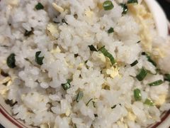 -唐力九头鸟烧烤·罗田吊锅(西云楼店)
