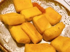 -馬蘭花開(车站大道店)