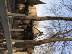 iphone_upload_pic-辽宁大学(崇山校区)
