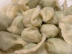 -日丰园海肠水饺·老字号大连海鲜(小平岛总店)