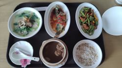 点击看大图 -幸福妈妈月子中心(番禺店)