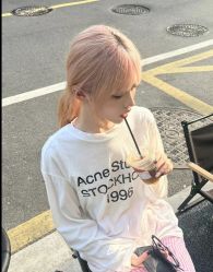 -和良形象