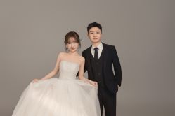 -北遇映画PHOTO GRAPHY STUDIO