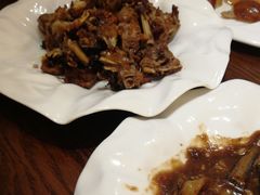 -便宜坊烤鸭店(科创店)