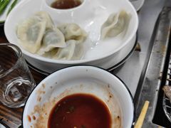 -风味烧烤(泰富店)