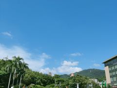 -台北故宫博物院