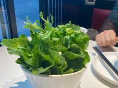 -味上湘菜馆(河马店)