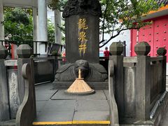 -泸州老窖景区
