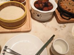 -小菜园新徽菜(连云港海州吾悦店)