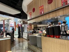 -金掌勺锅包肉(华润万象城店)