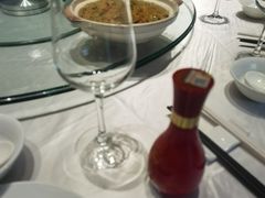 -王府井酒店(金桥港湾店)