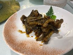 -天福苑(崇宁路店)