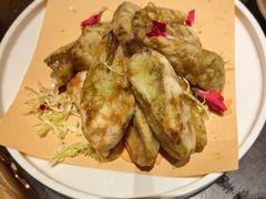 -桂小厨广西菜(万象城店)